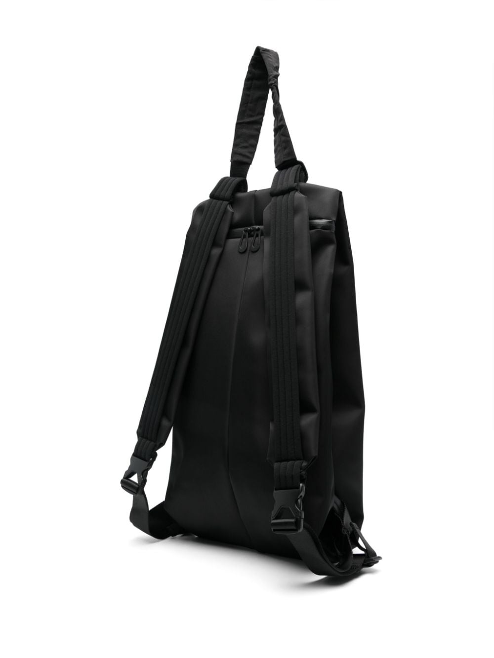 Dala backpack - 3