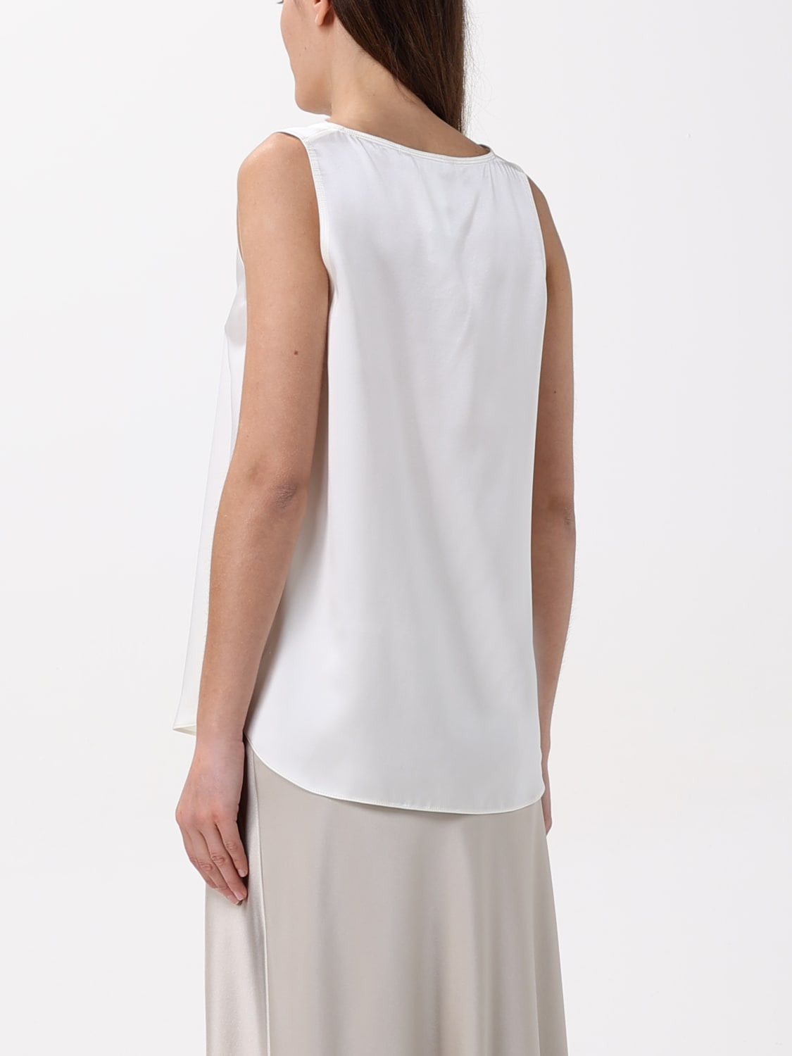 Top woman Max Mara - 3