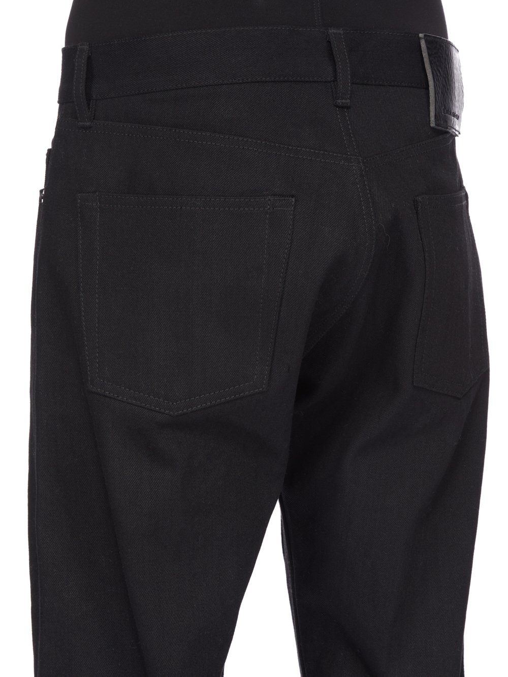 PANTS - 5