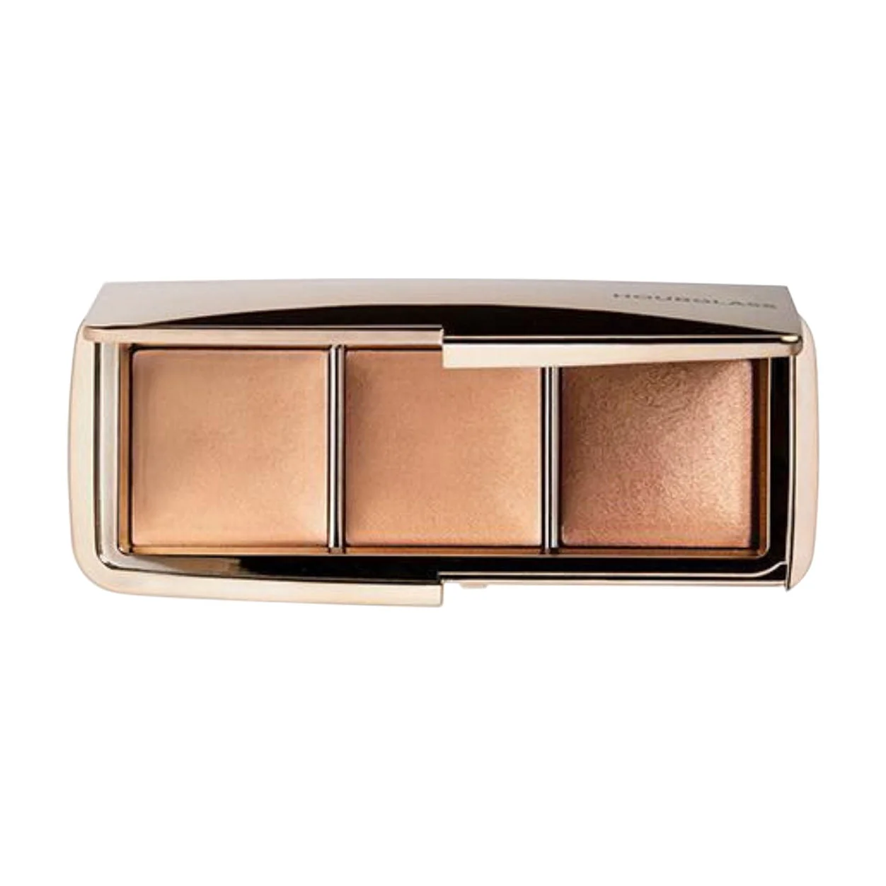 Ambient Lighting Palette Volume II - 1