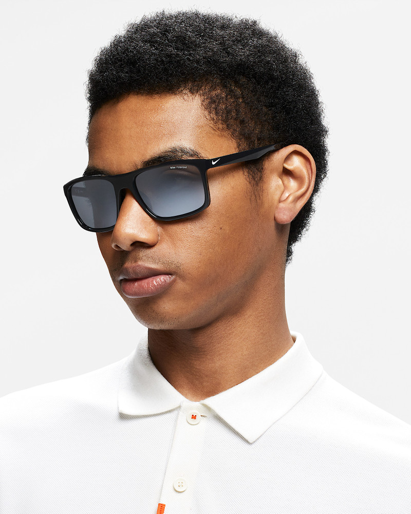 Nike Fire Large Polarized Sunglasses 1