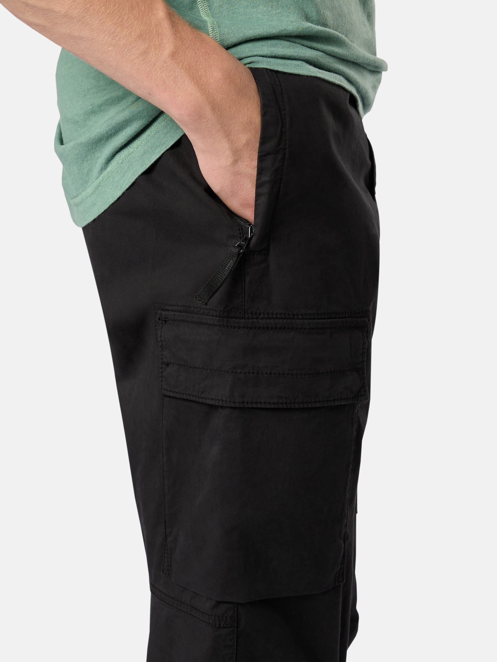 30410 SUPIMA® COTTON TWILL STRETCH-TC - 4