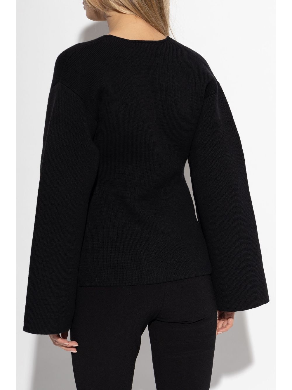 Tinley cardigan - 4