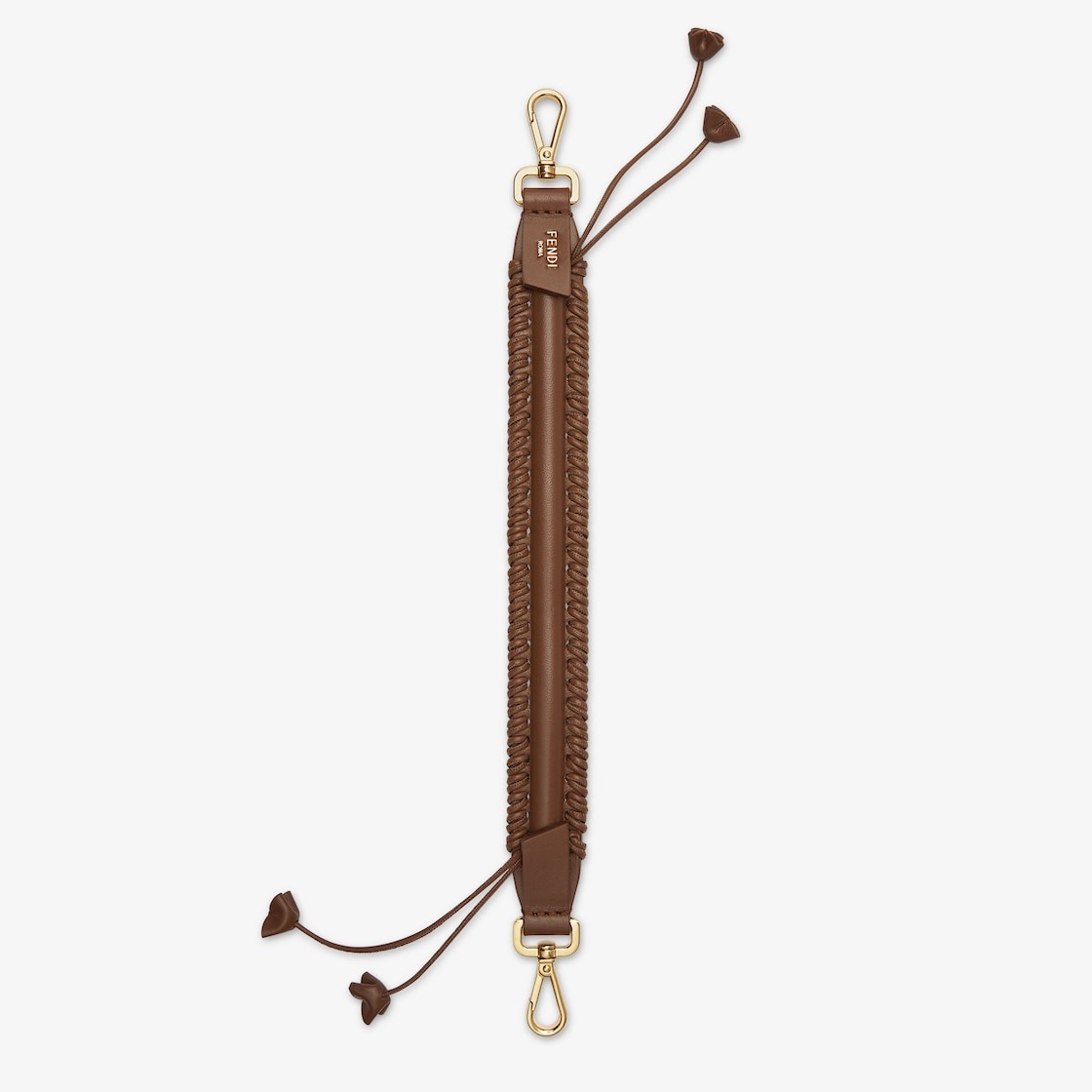 Strap You - 2