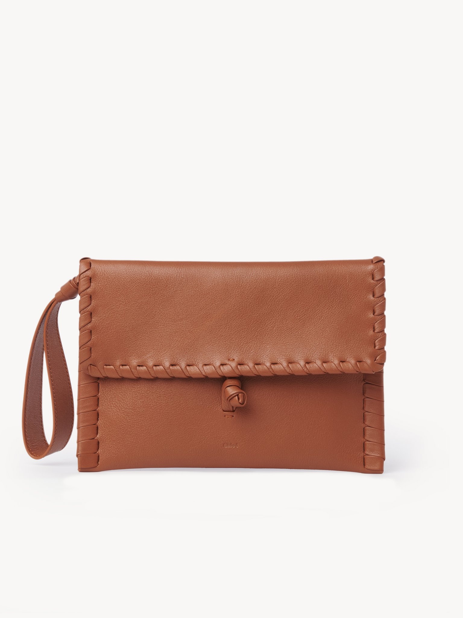 MONY POUCH - 1