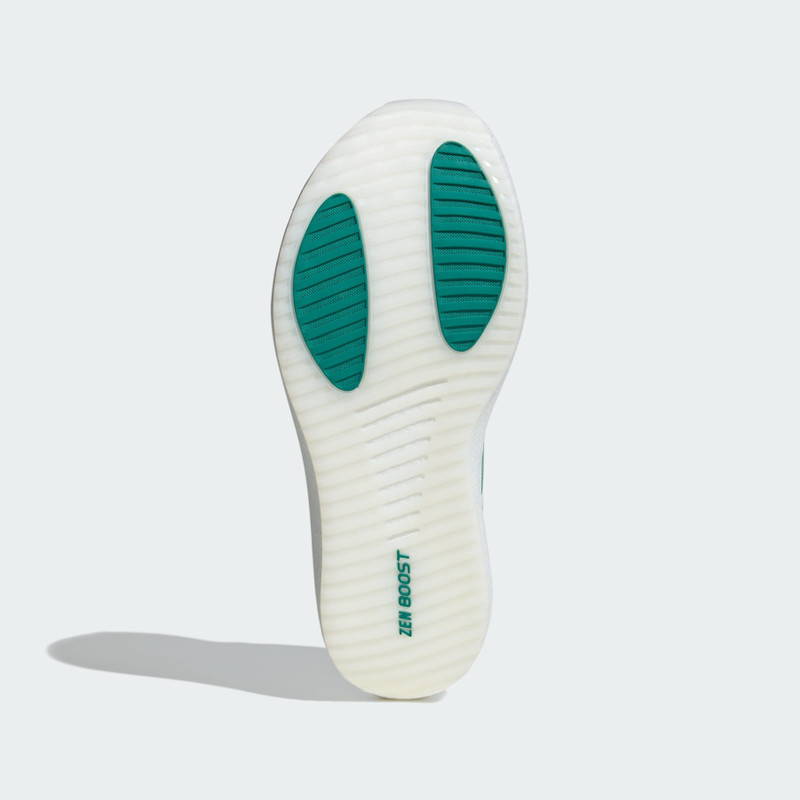 ZENBOOST Running Shoes 4