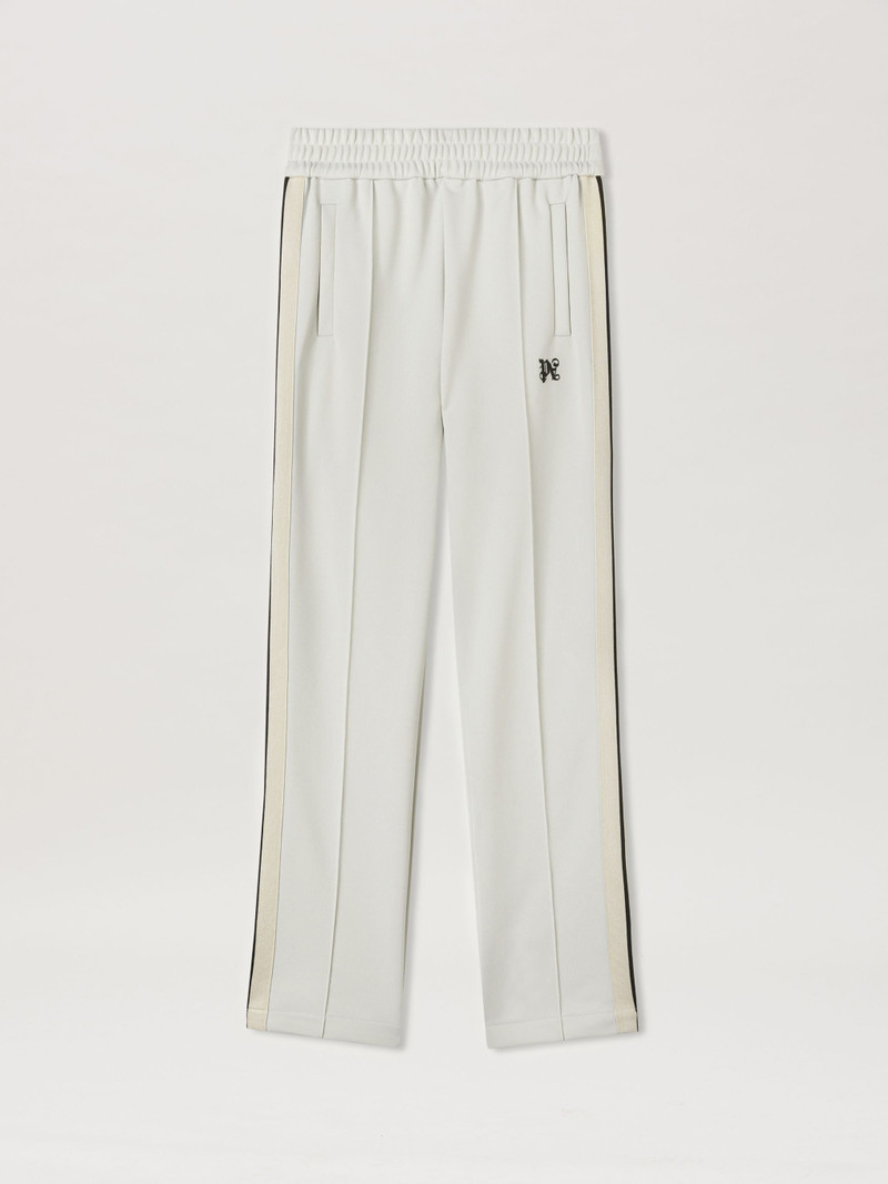 PA Monogram Pinky Ring 1