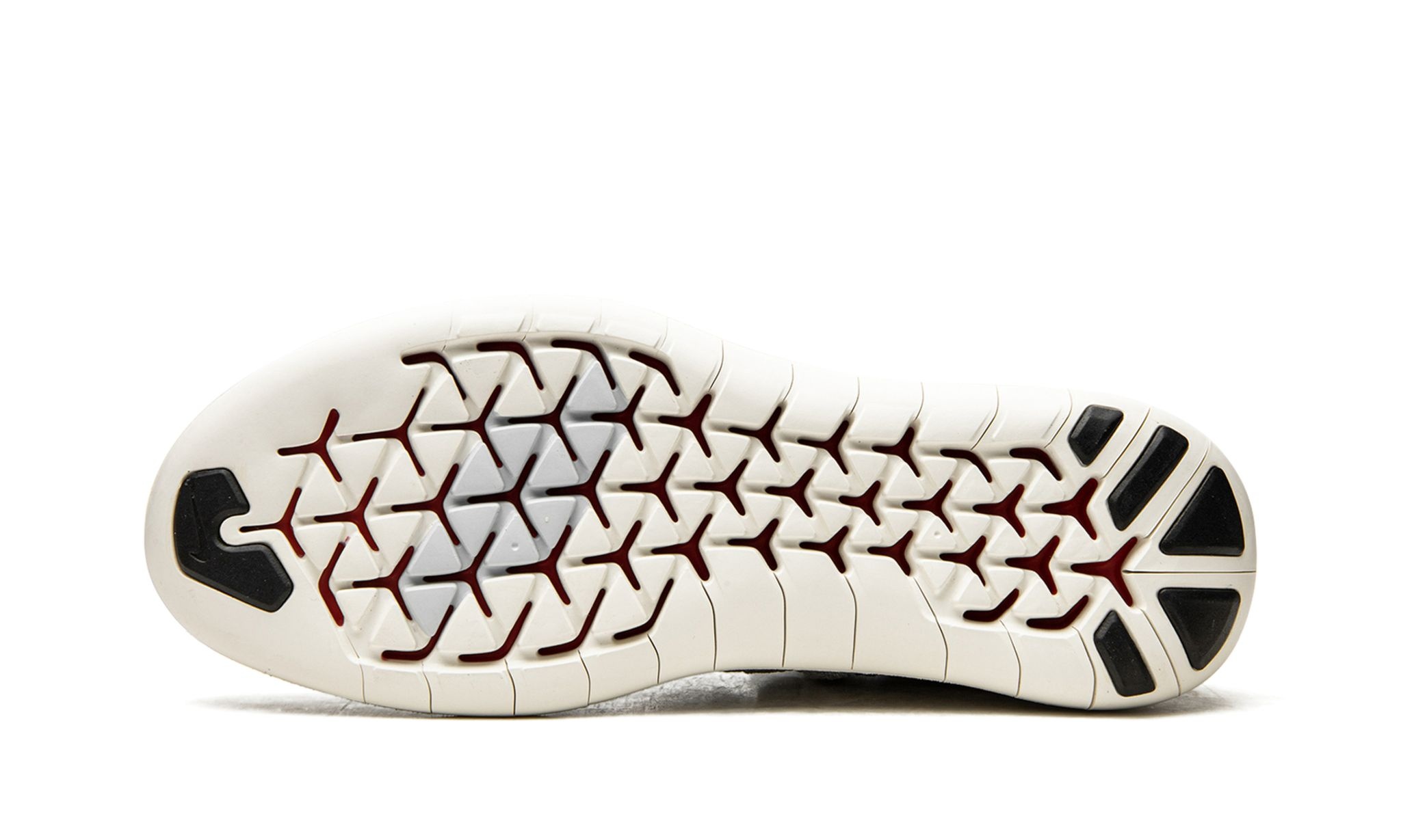 Lab Free Inneva Woven - 5