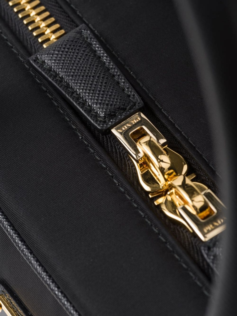 medium Re-Edition 1978 tote bag - 6