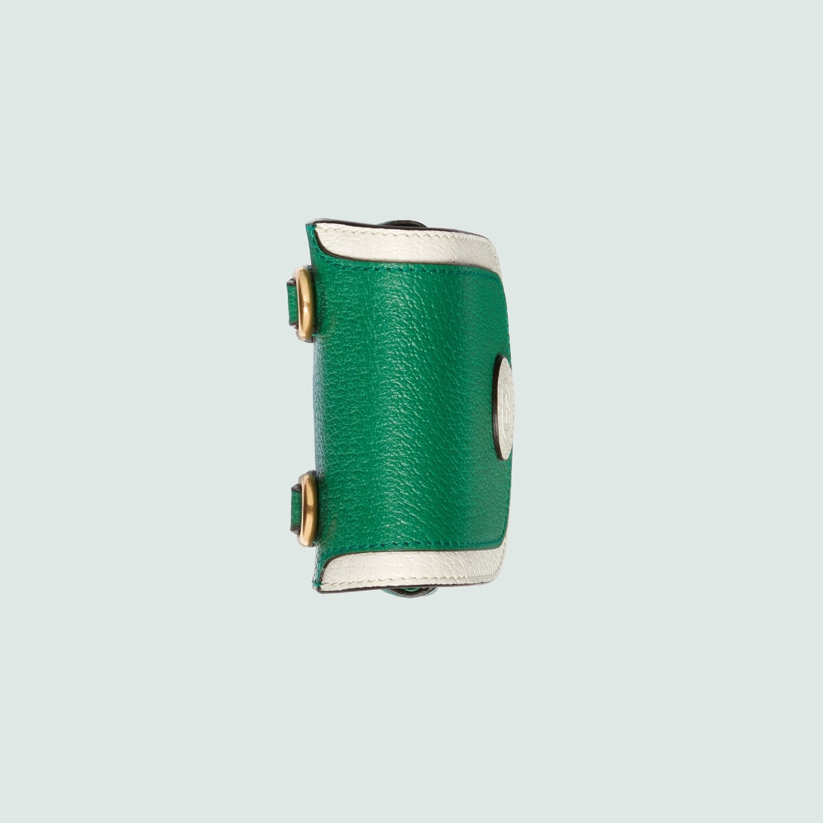 adidas x Gucci mini bag with strap - 6