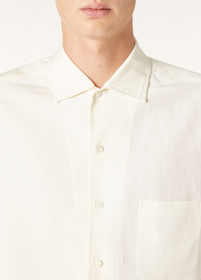 André Shirt - 3
