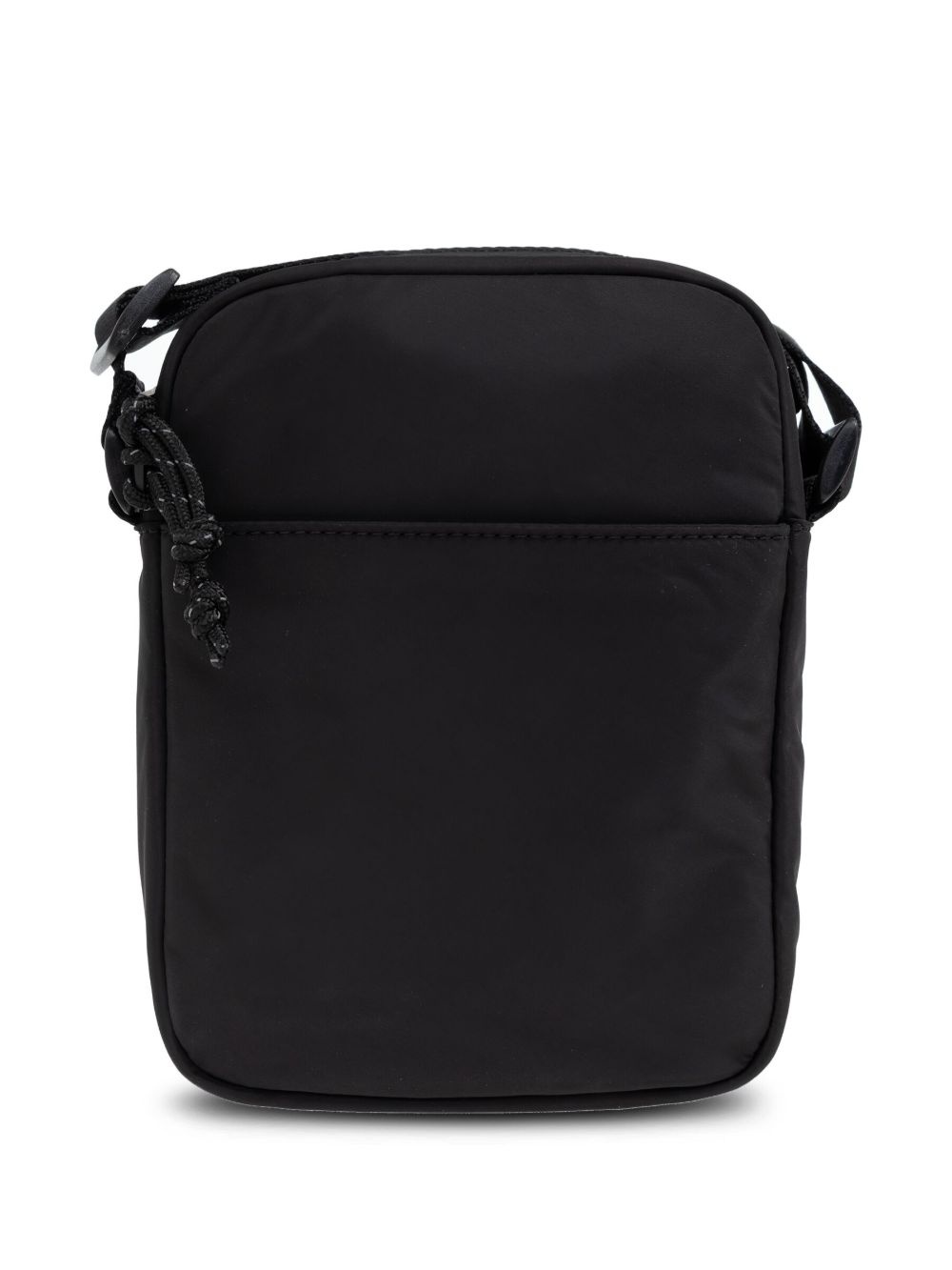 D-Pack X cross body bag - 3