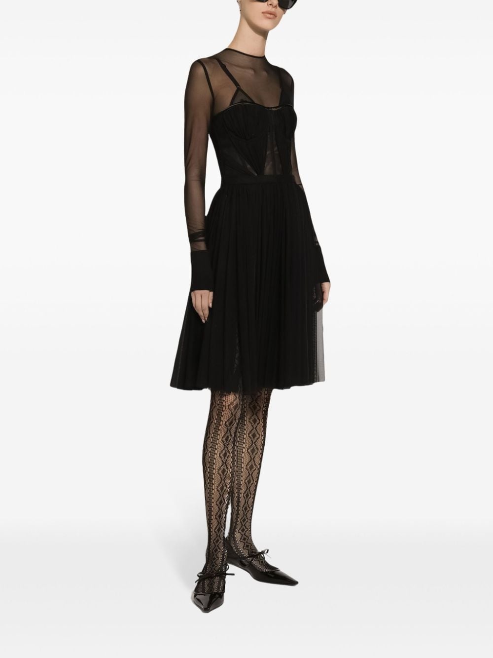 dress - 3