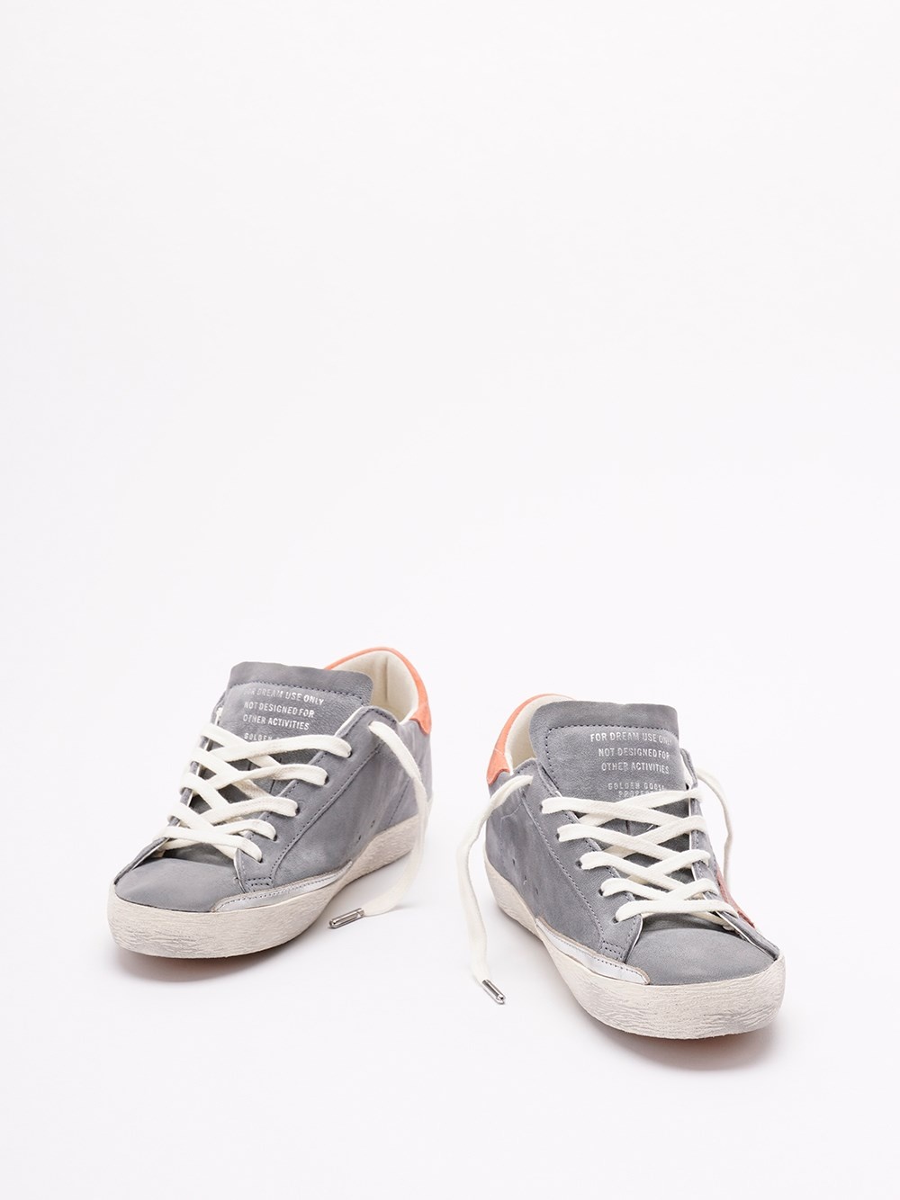 `Super-Star` Sneakers - 2