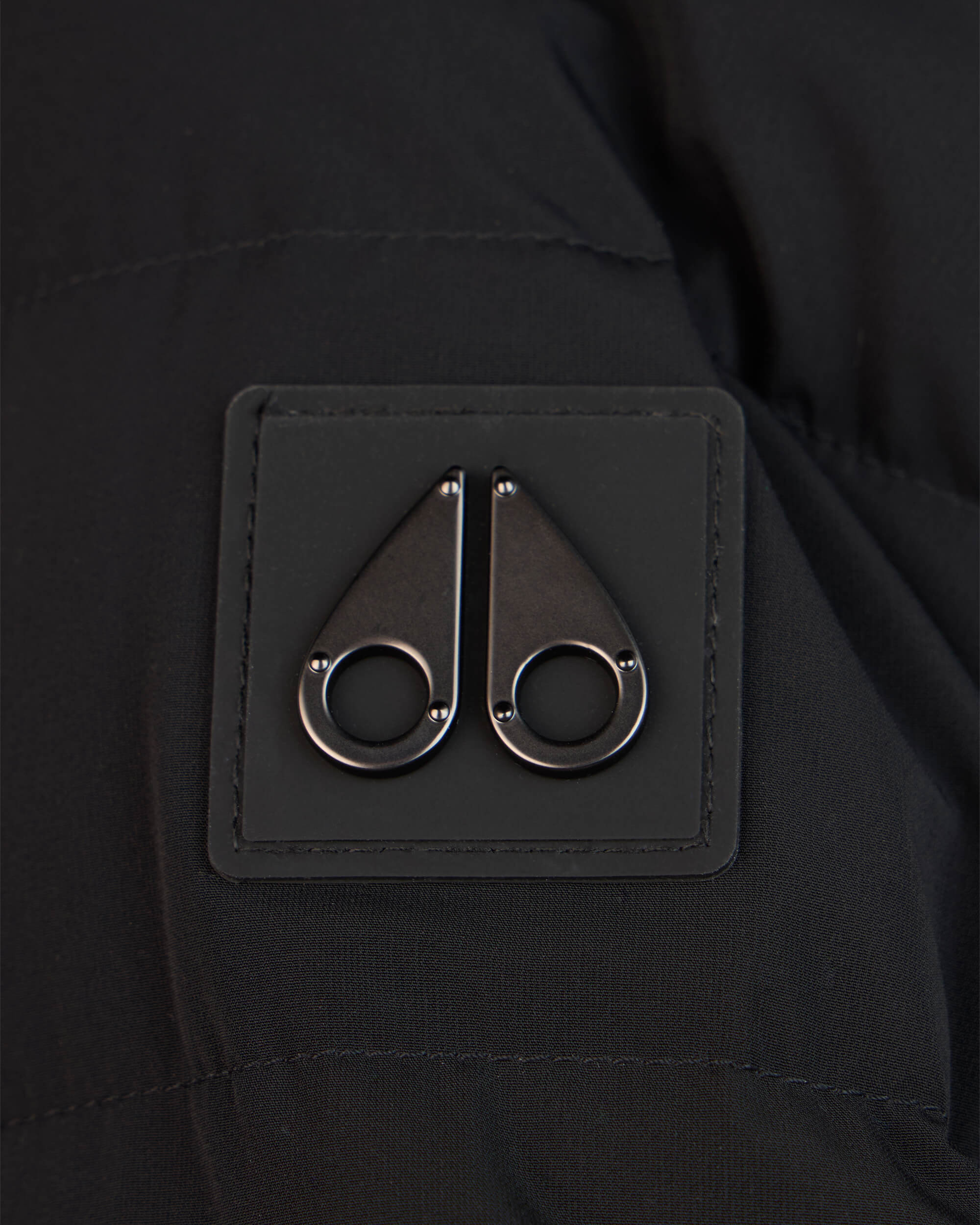ROSELAWN JACKET - 5