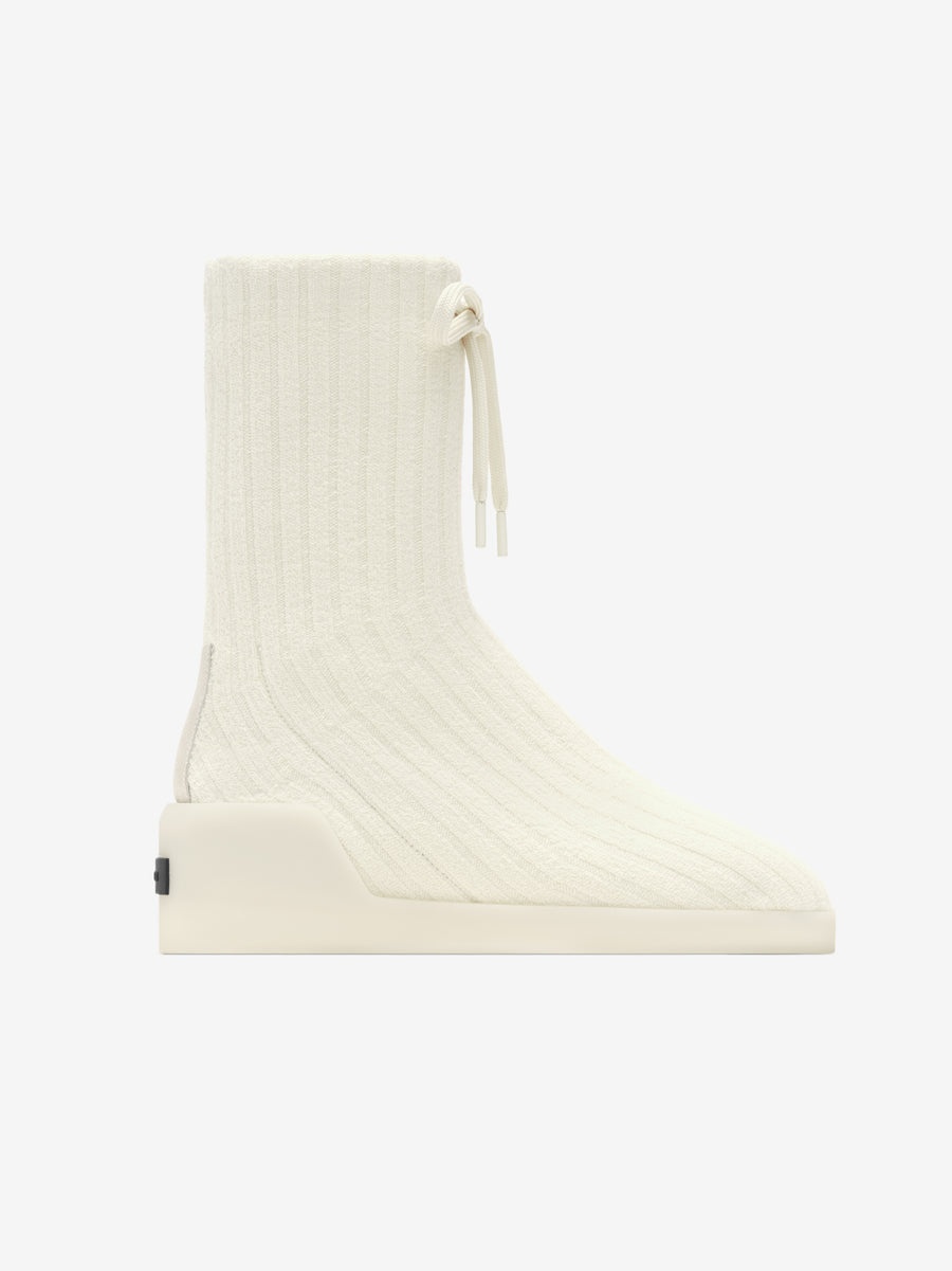 Moc Knit Hi - 1