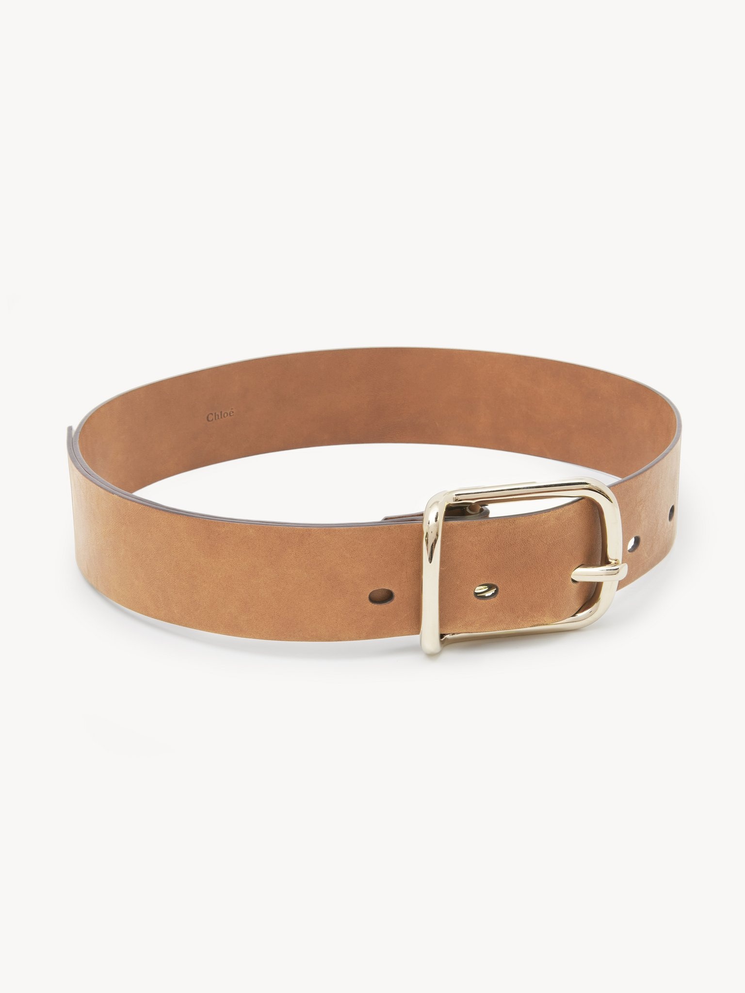 JOE BELT - 1