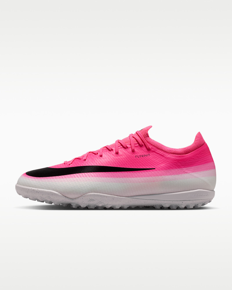 Nike Mercurial Vapor 17 Pro Turf Low-Top Soccer Shoes 1