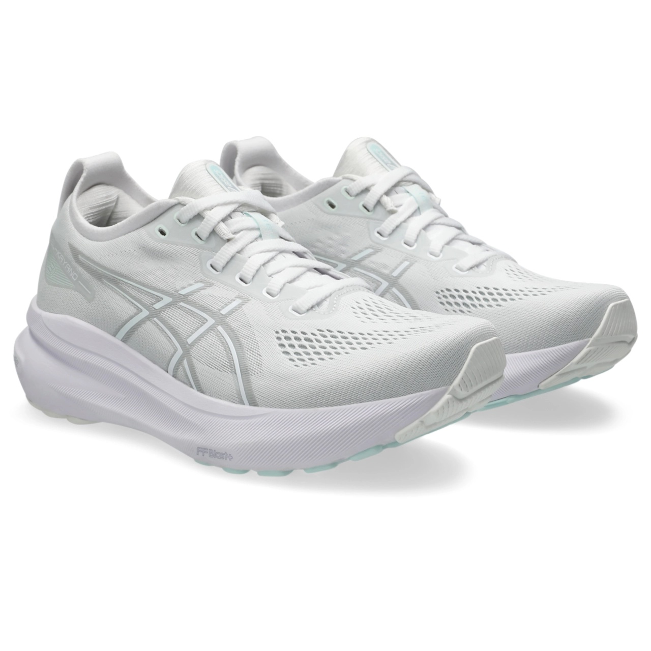GEL-KAYANO 31 - 2