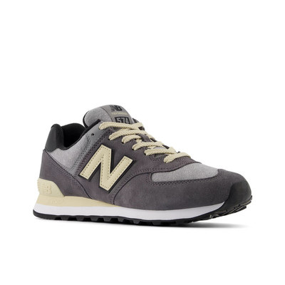 New Balance 574 outlook