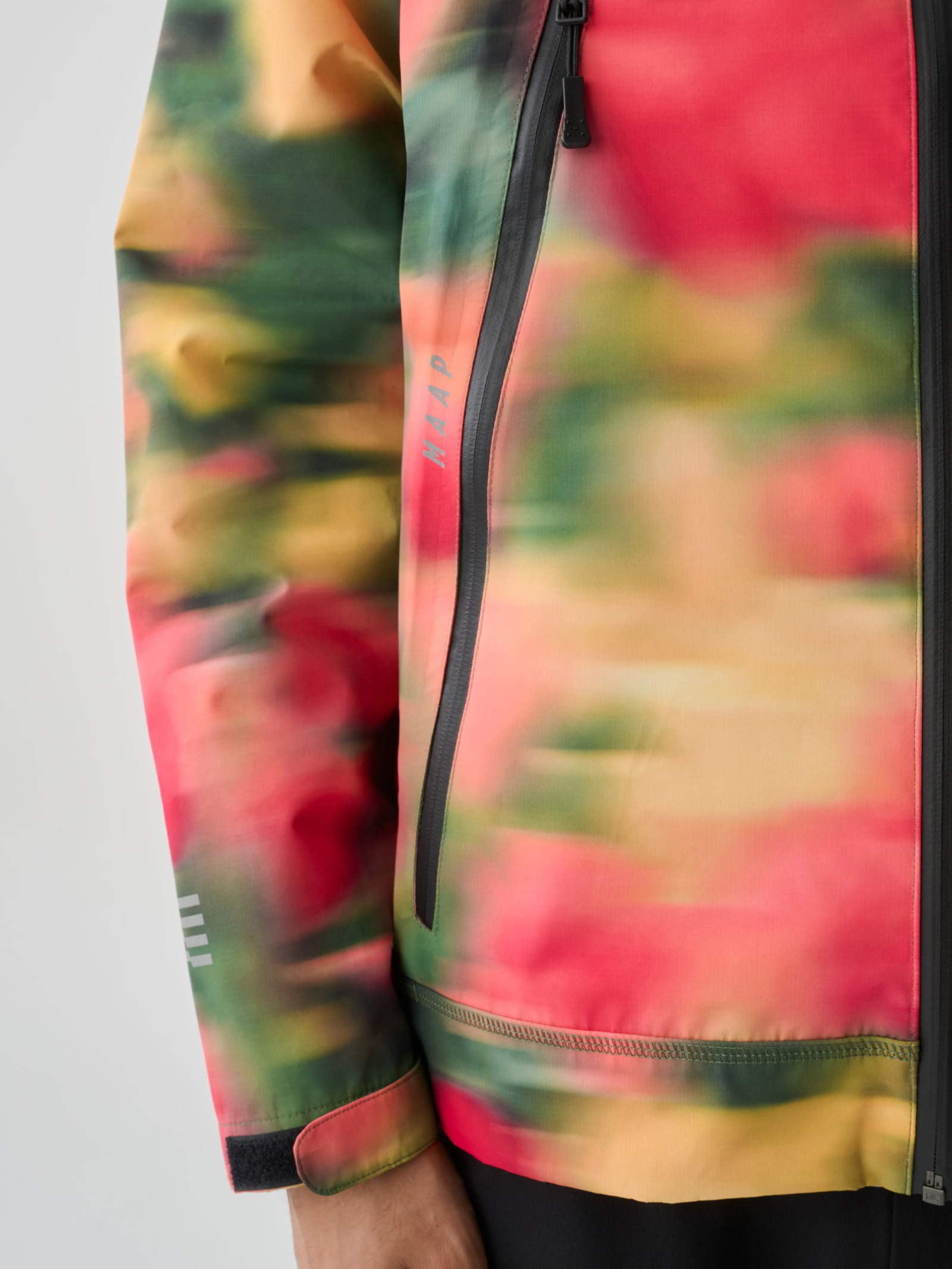 MAAP & Pop Oracle Jacket - 4