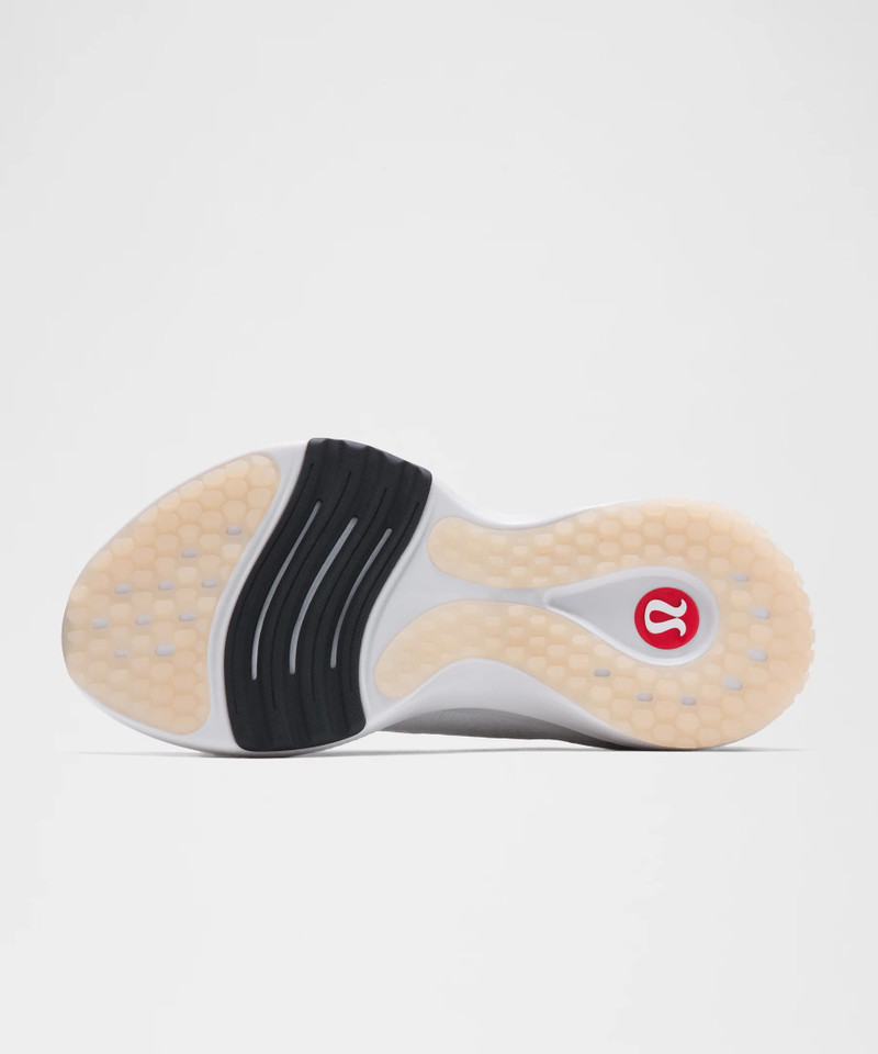 Women's Chargefeel 3 Workout Shoe 7