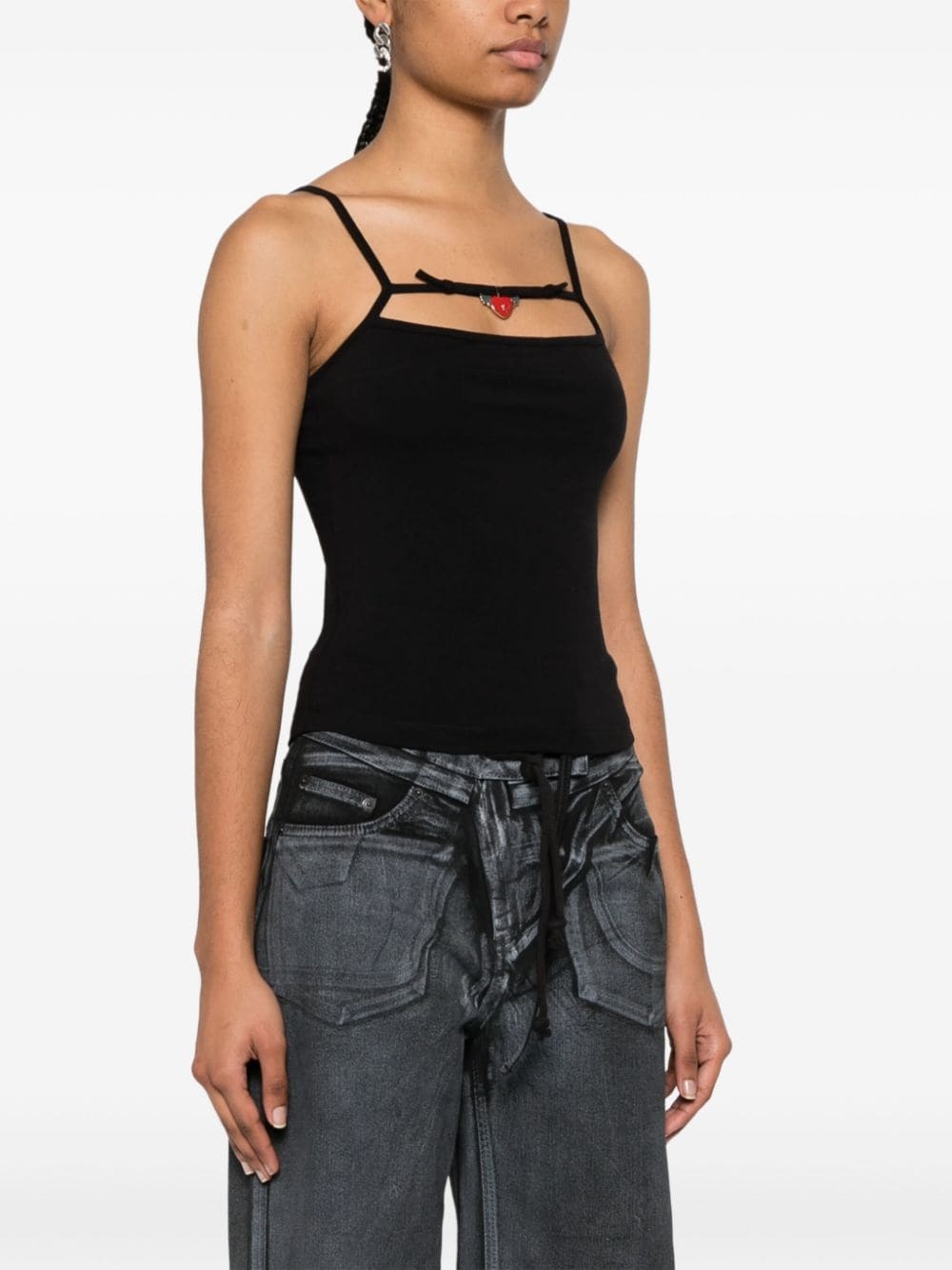 logo-print top - 3