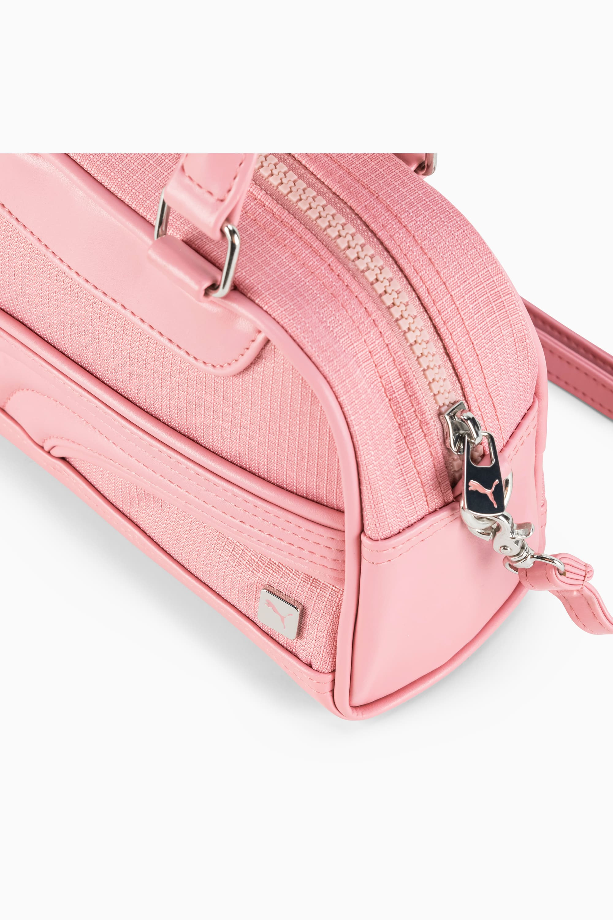 Mini Grip Women's Cross Body Bag - 4