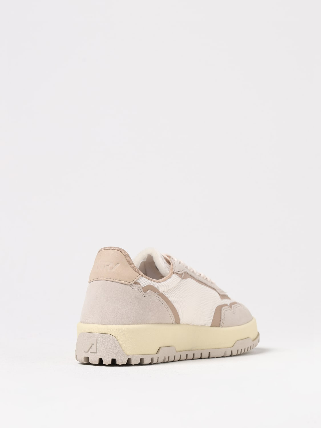 Sneakers men Autry - 3