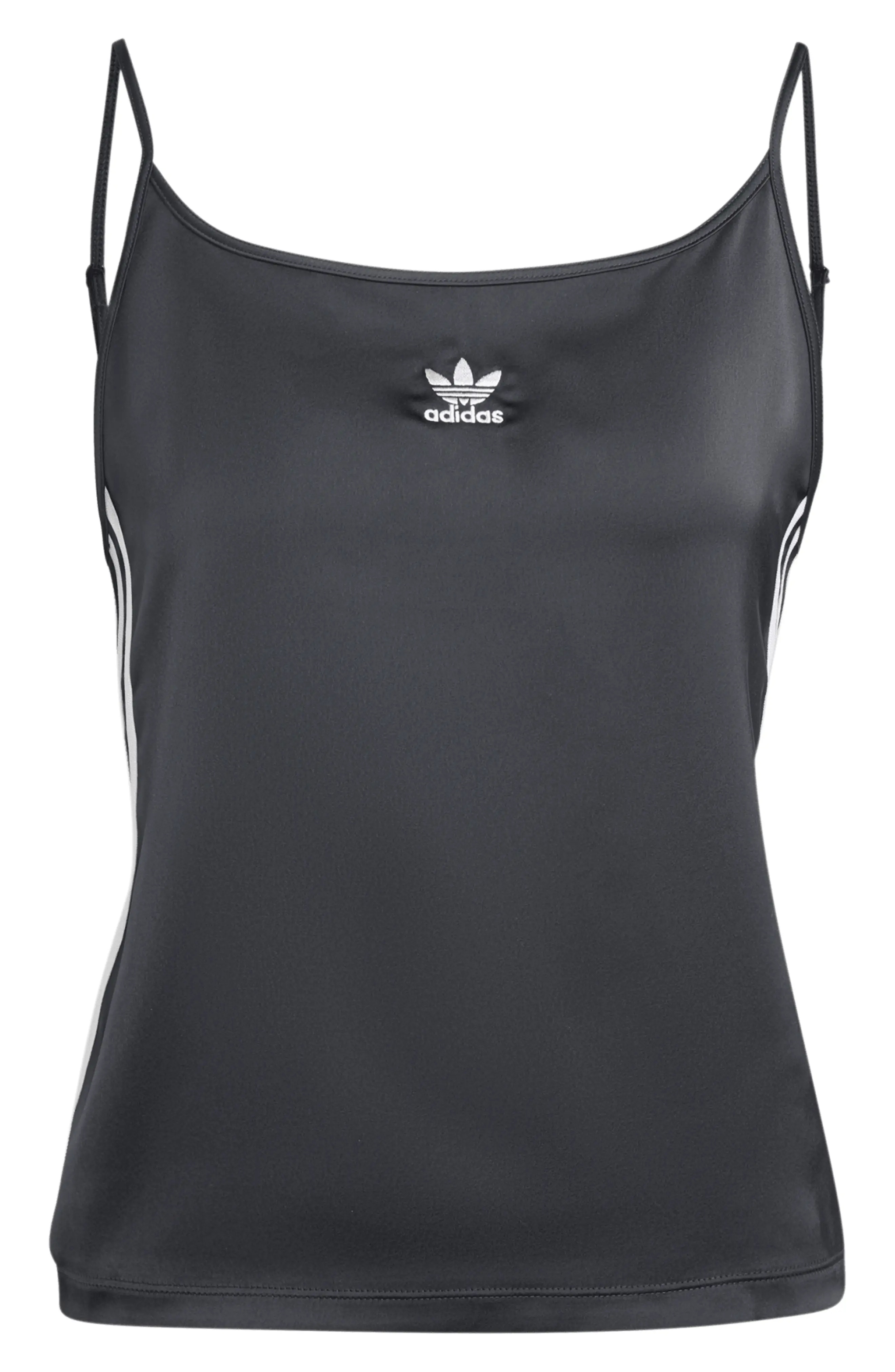 Adicolor Lifestyle Camisole - 4