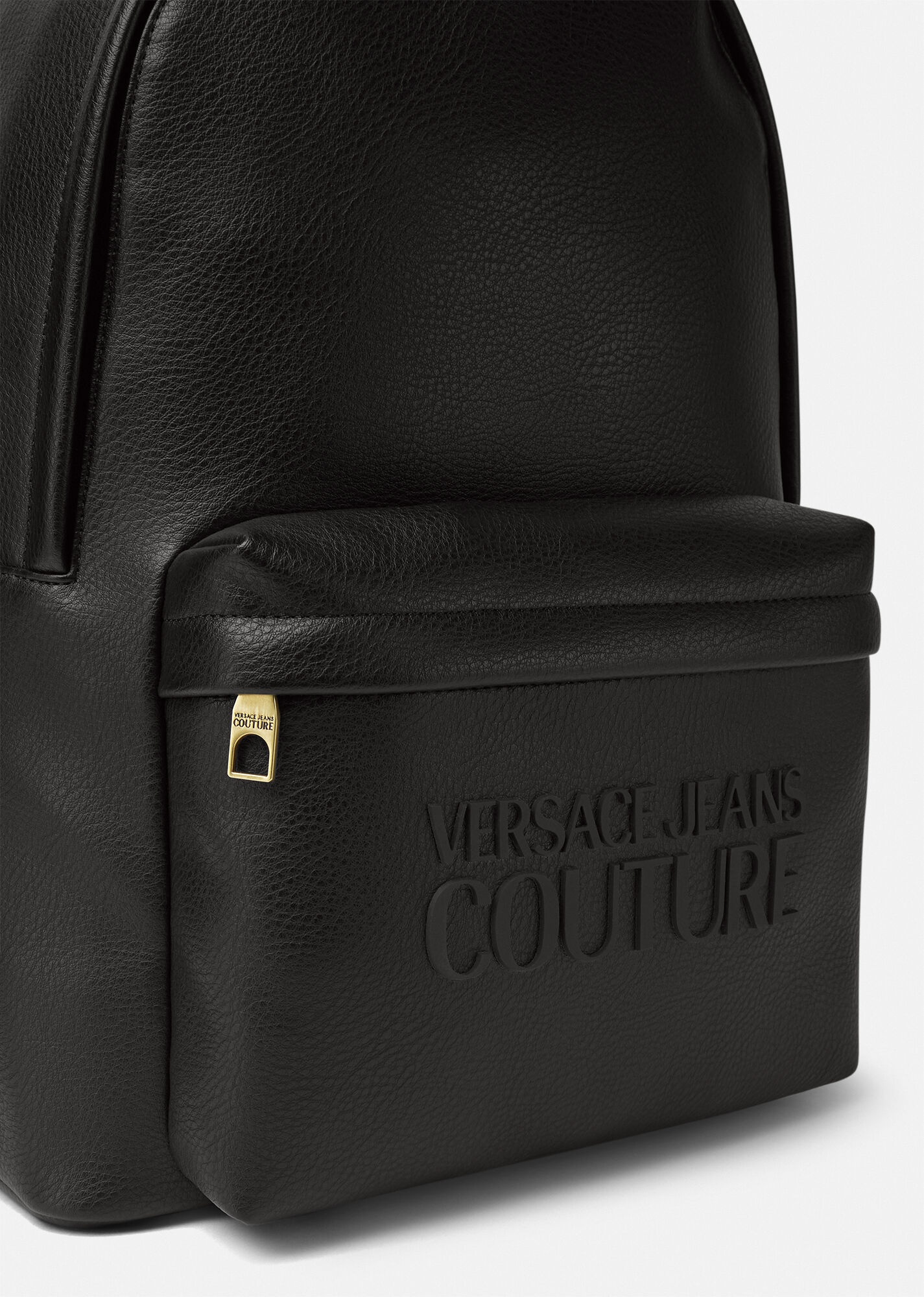 Logo Backpack - 4
