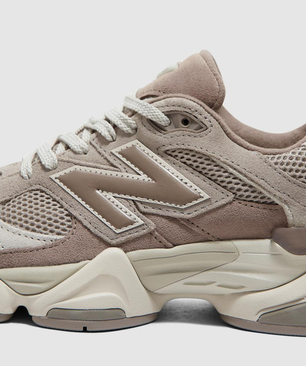 9060 sneaker - 7