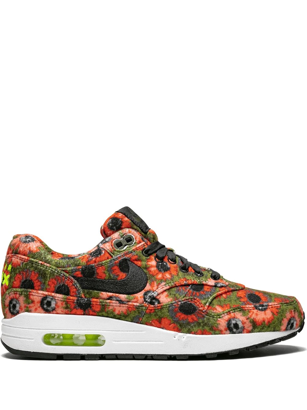 Nike Air Max 1 Premium sneakers - 1