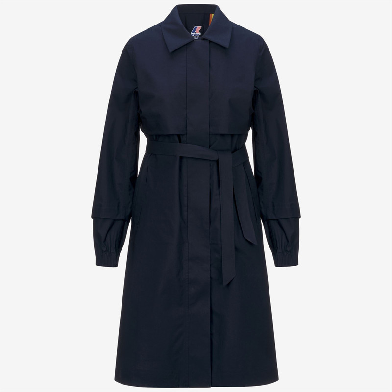 JESY 3L POPLIN 1