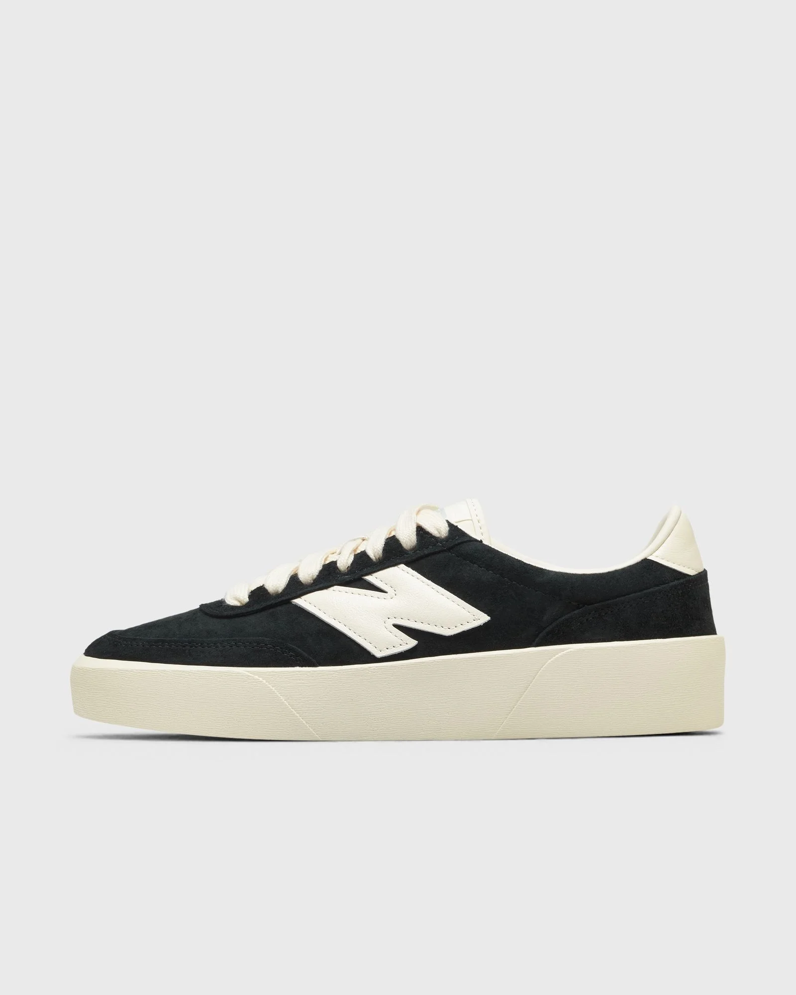 750 - 1