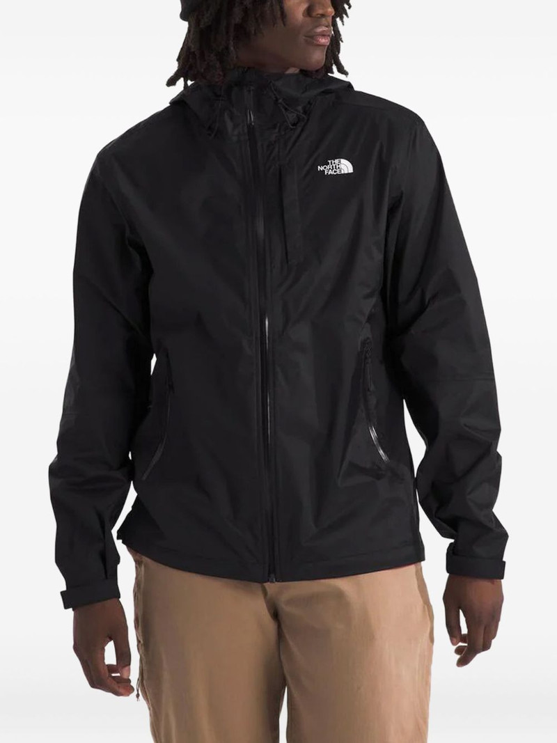 The North Face Alta Vista jacket outlook