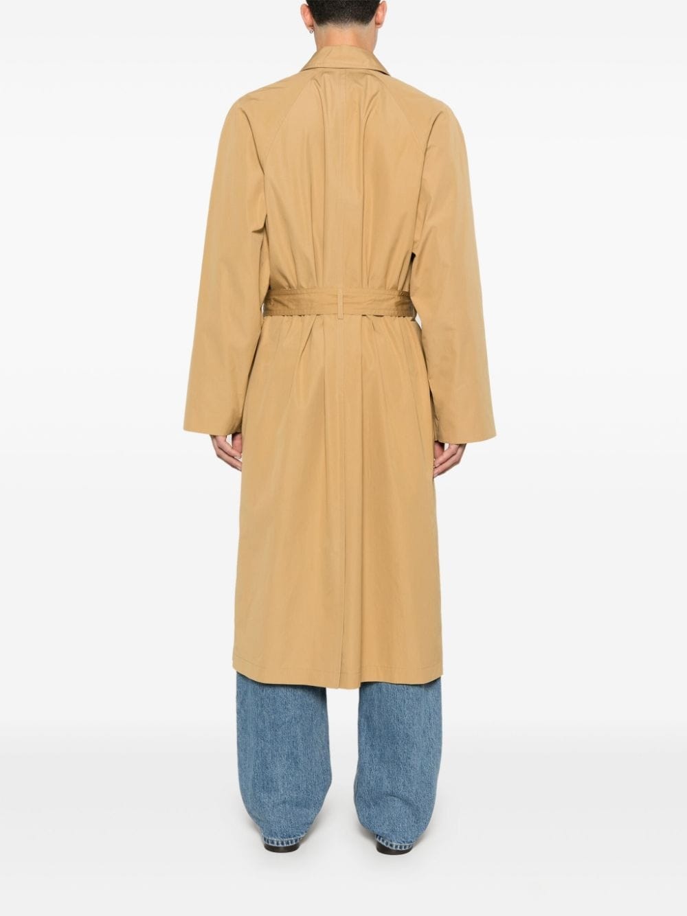 Kold coat - 4