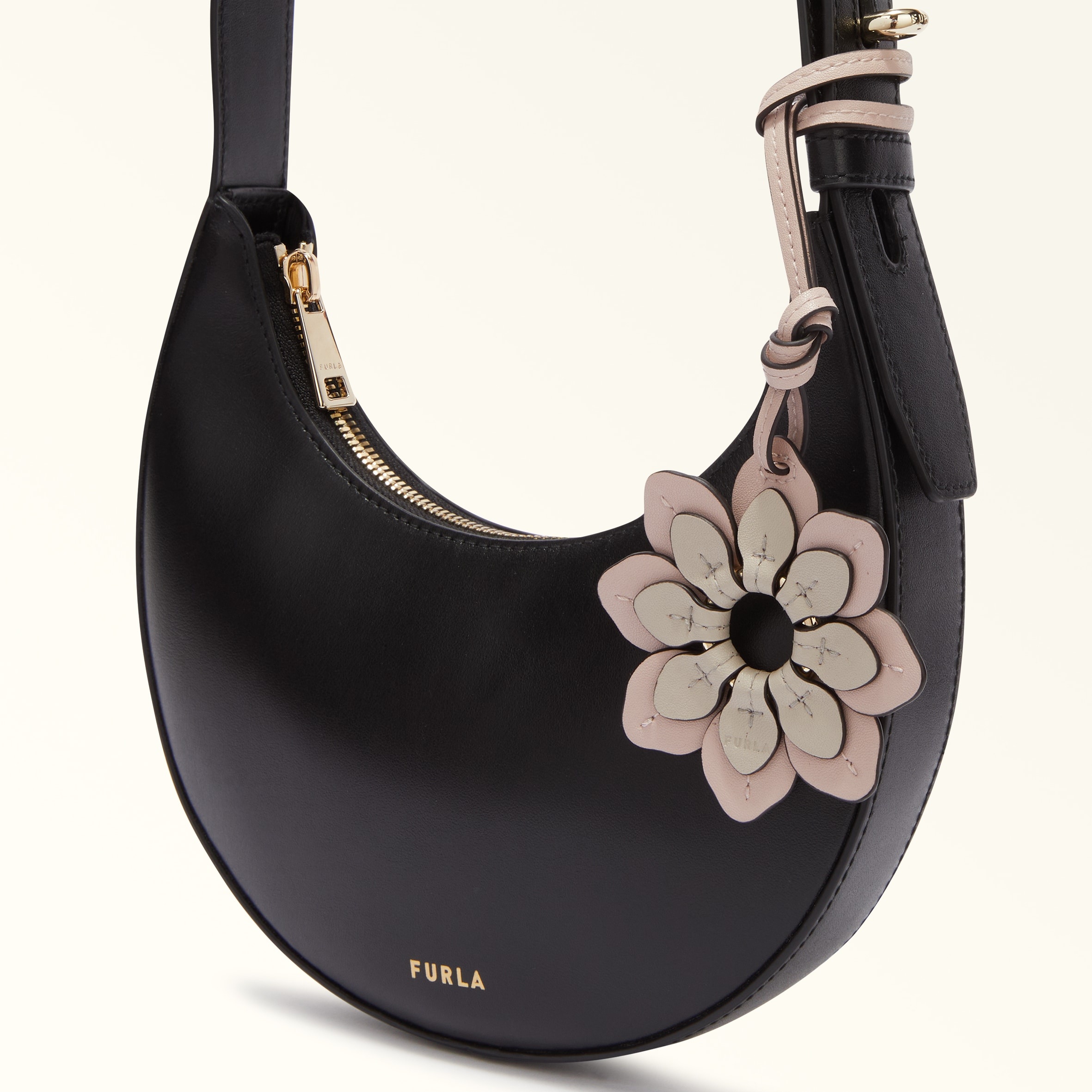 Furla Allegra - 2