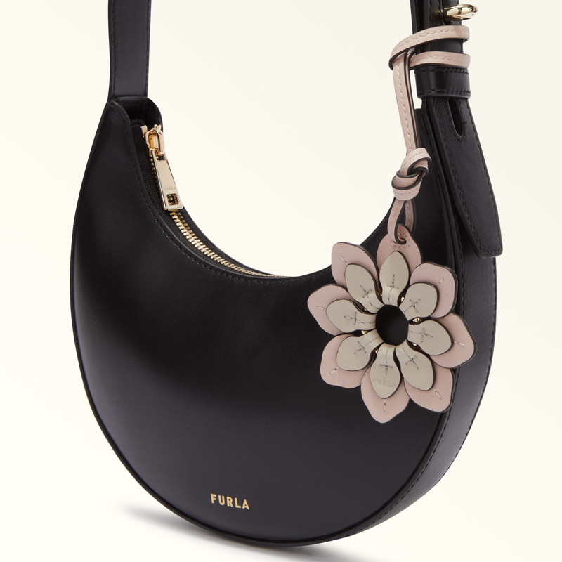 FURLA Furla Allegra outlook