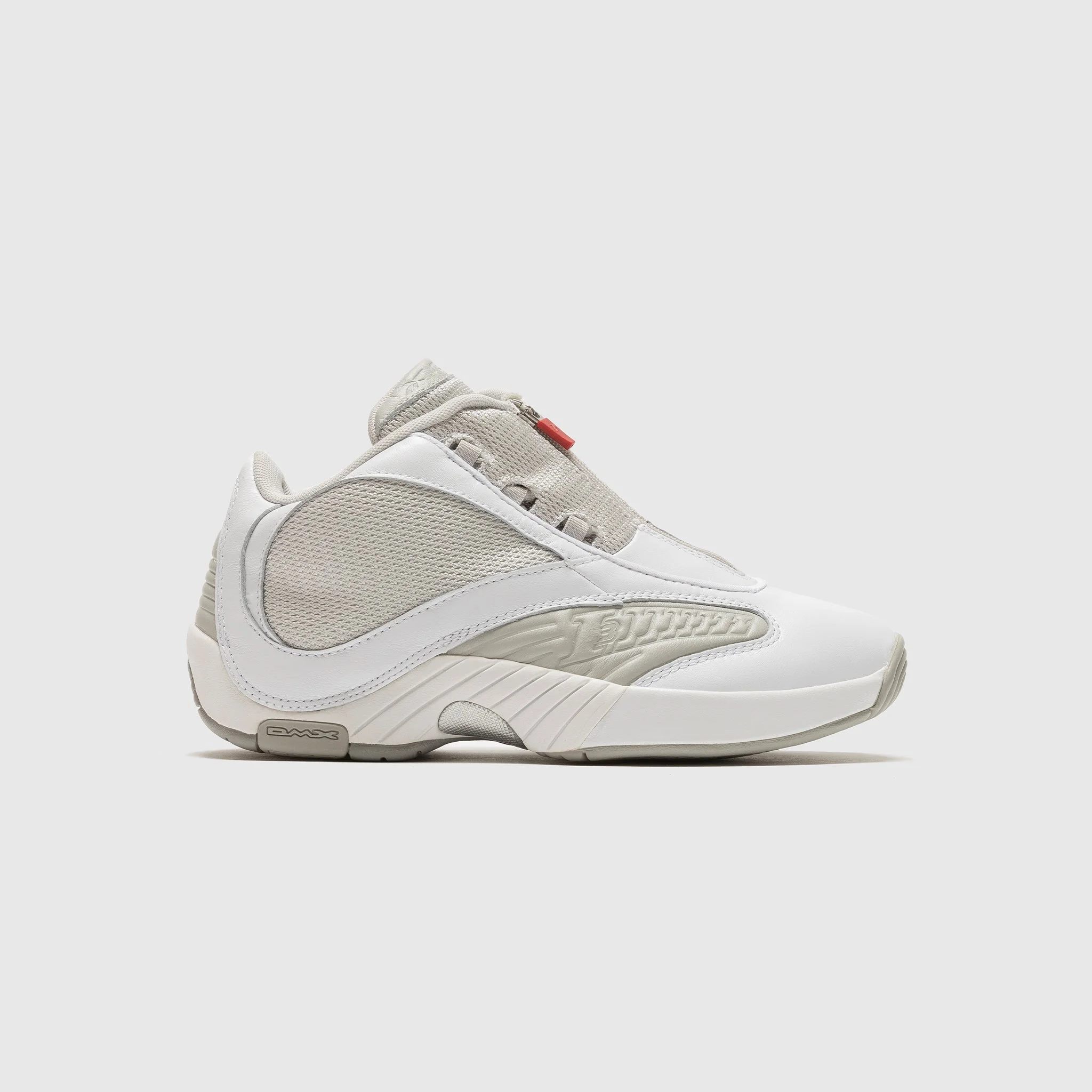 PACKER X ANSWER IV OG "WHITE" - 1