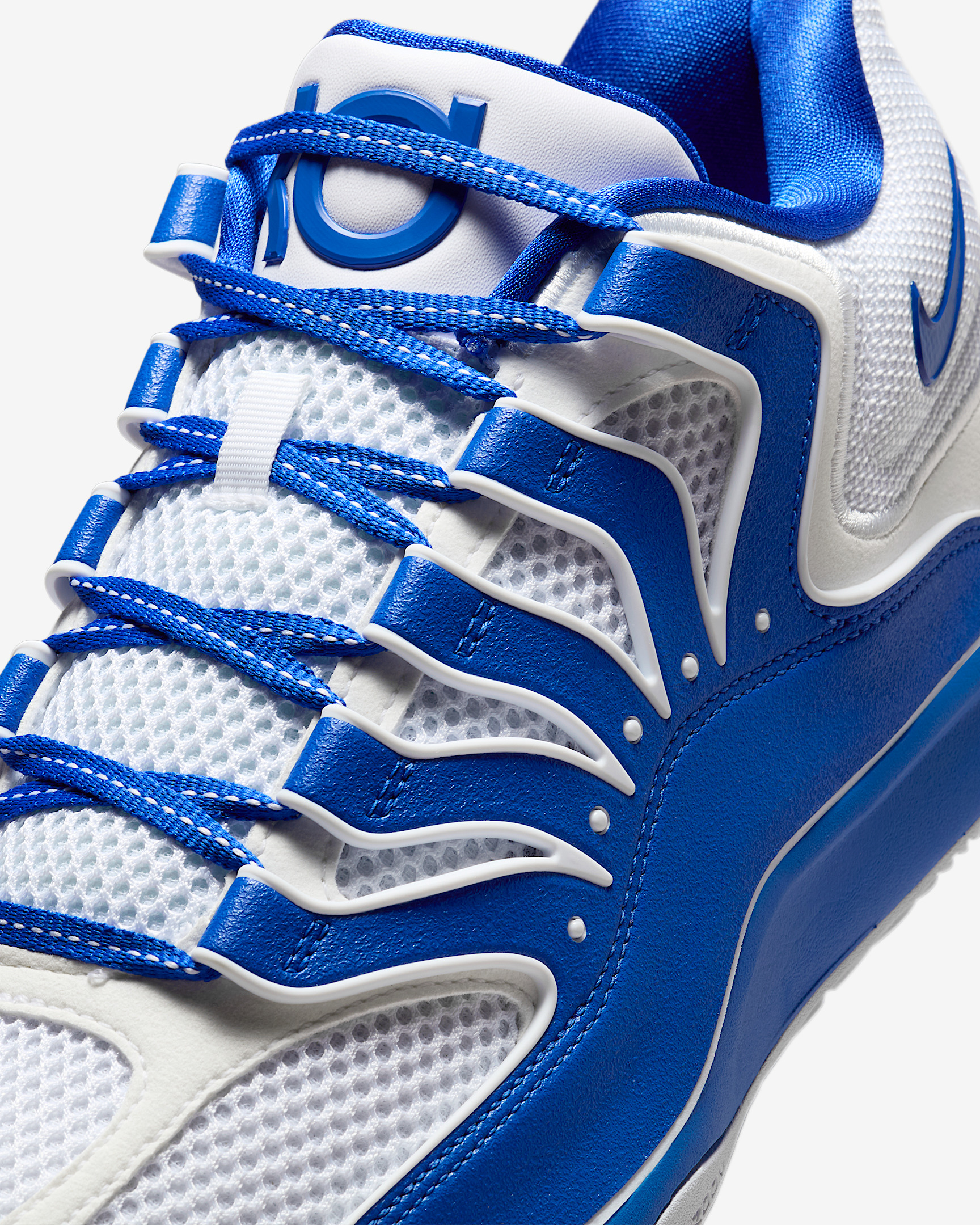 KD18 Basketball Shoes - 7
