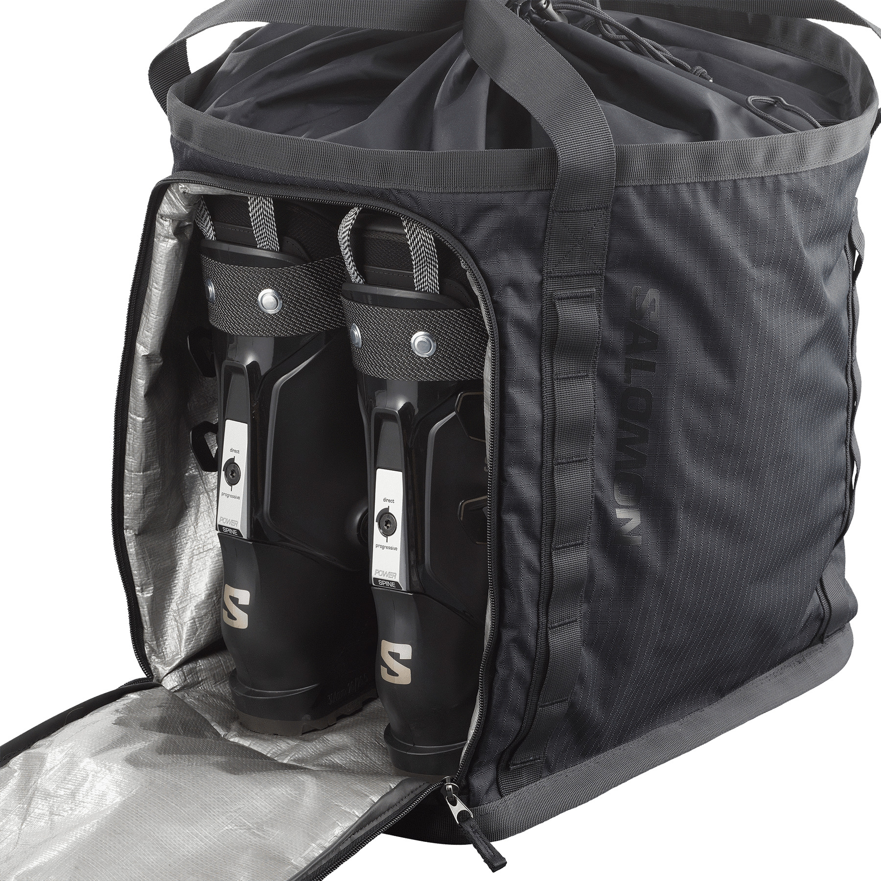 EXTEND MAX GEARBAG - 7