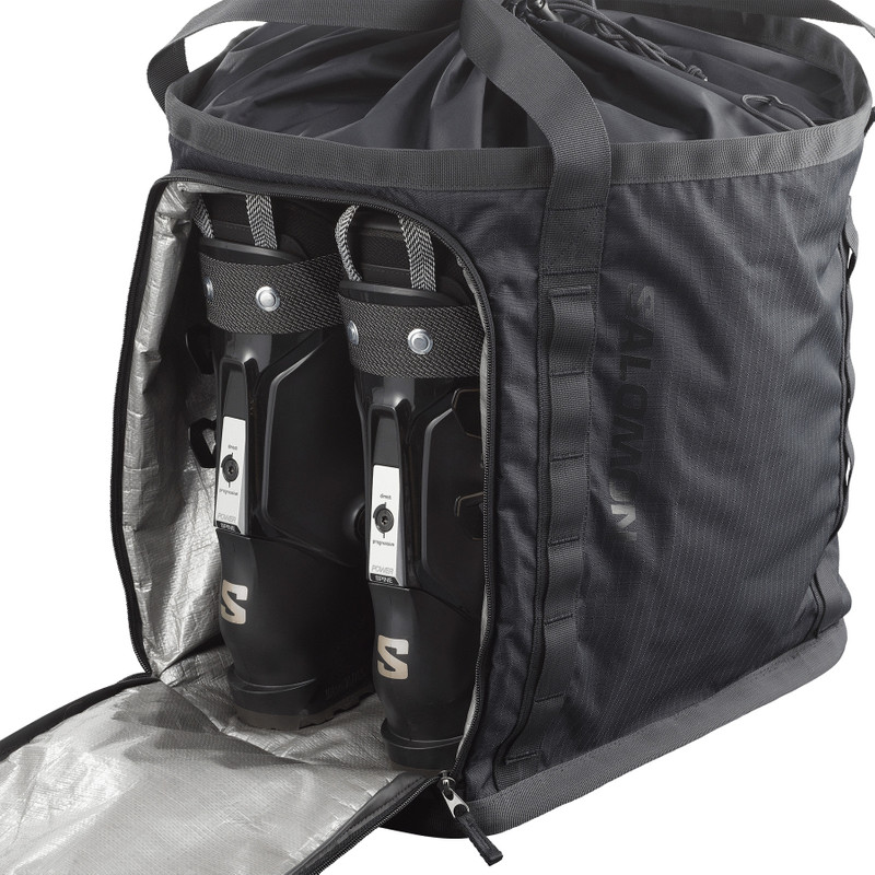 EXTEND MAX GEARBAG 7