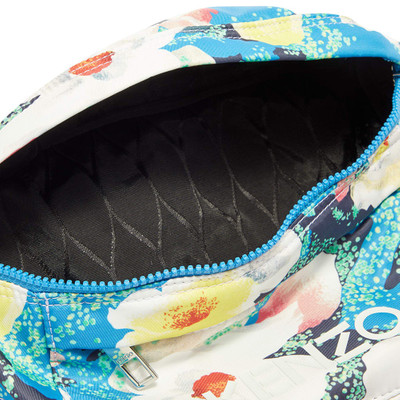 KENZO Kenzo x Vans Waist Bag outlook