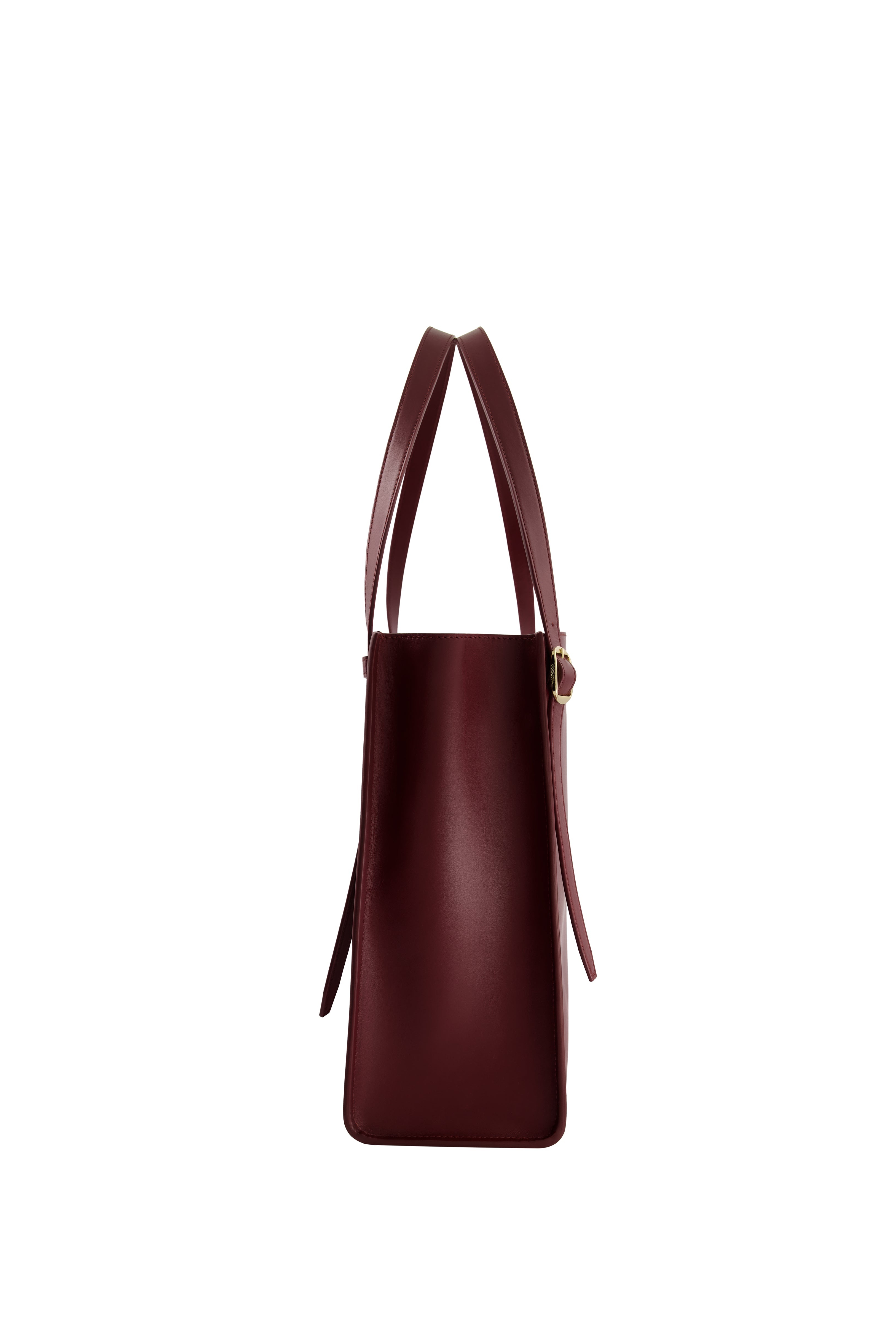 Belt Tote Bag - 6