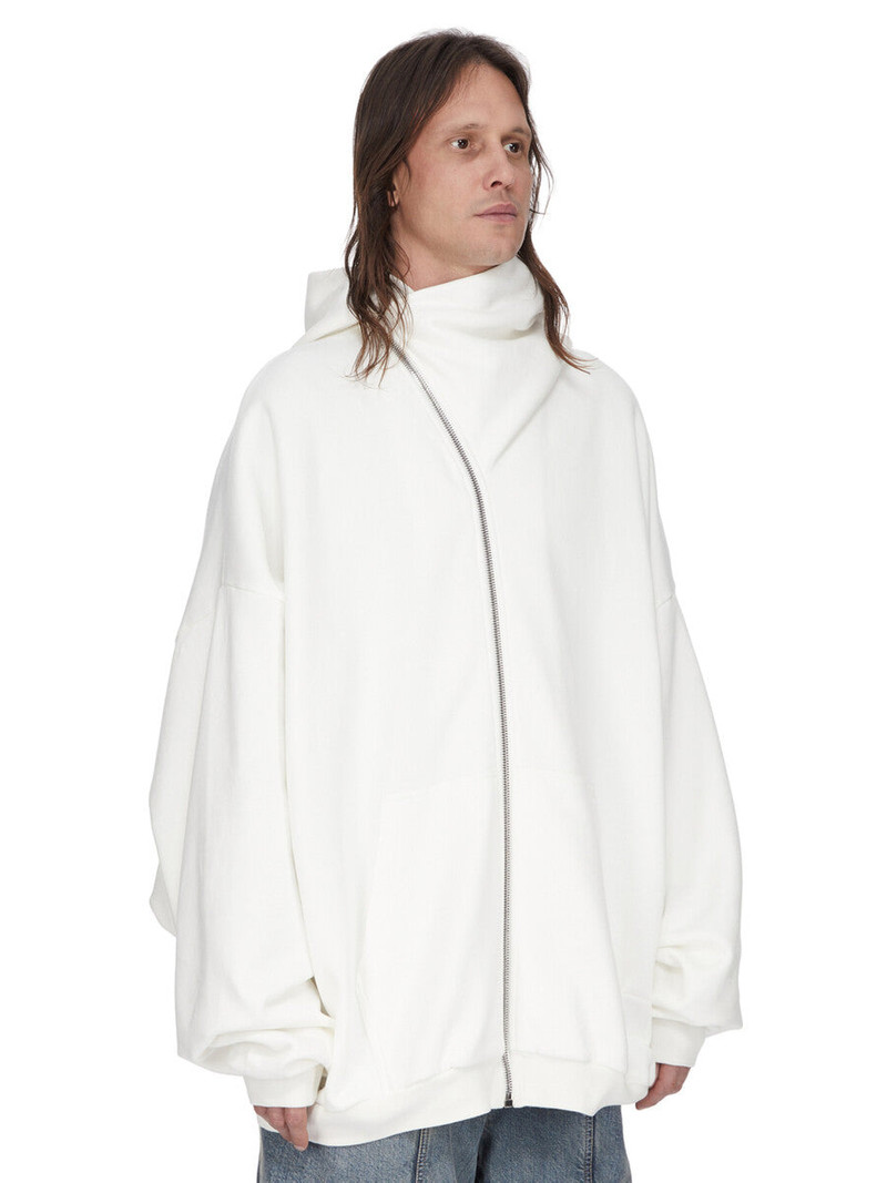 MOUNTAIN HUN HOODIE 2