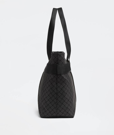 Bottega Veneta tote bag outlook