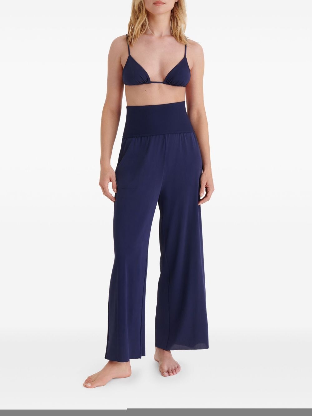 Dao trousers - 4