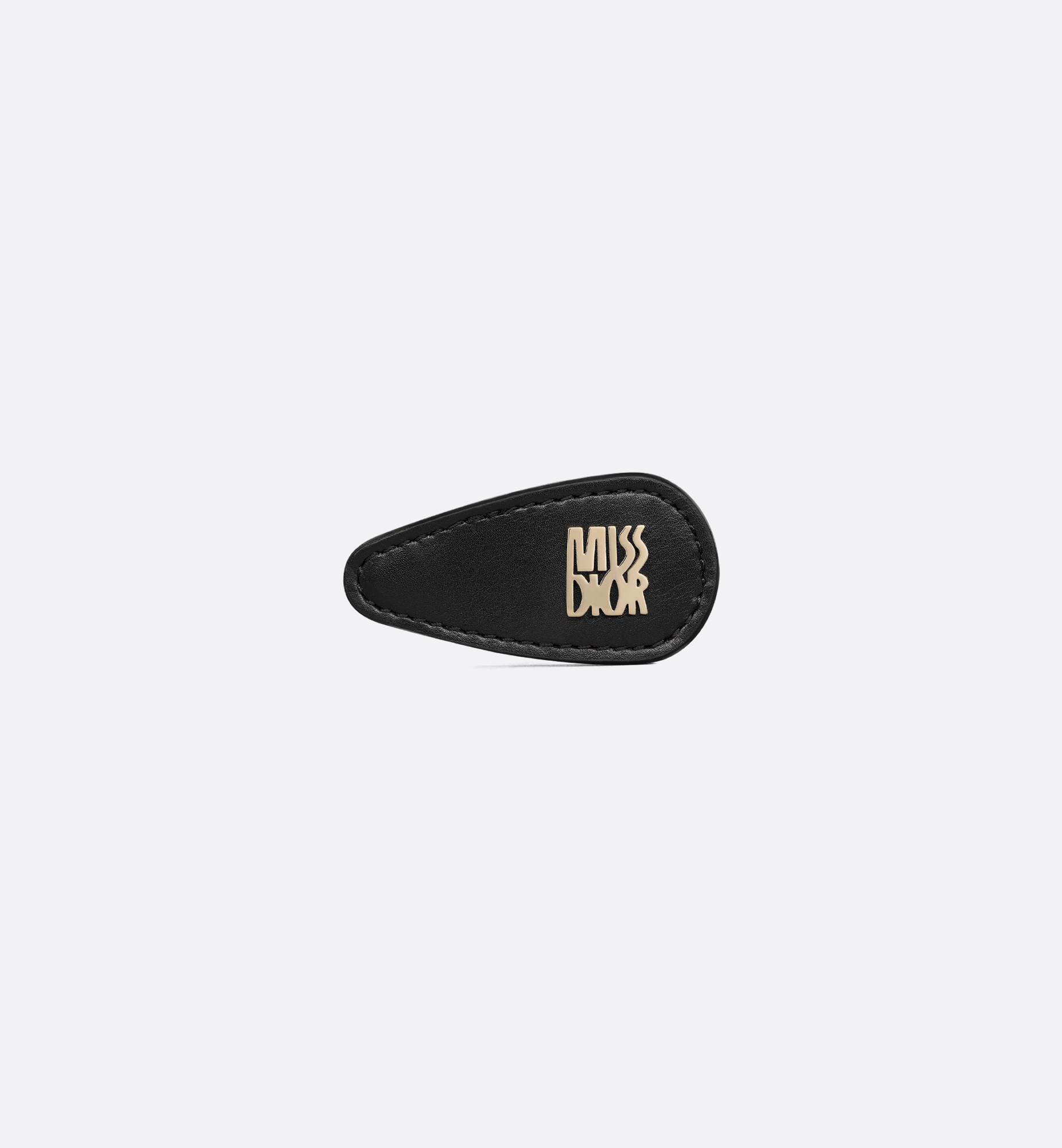 Miss Dior - Dior Idol Barrette - 1