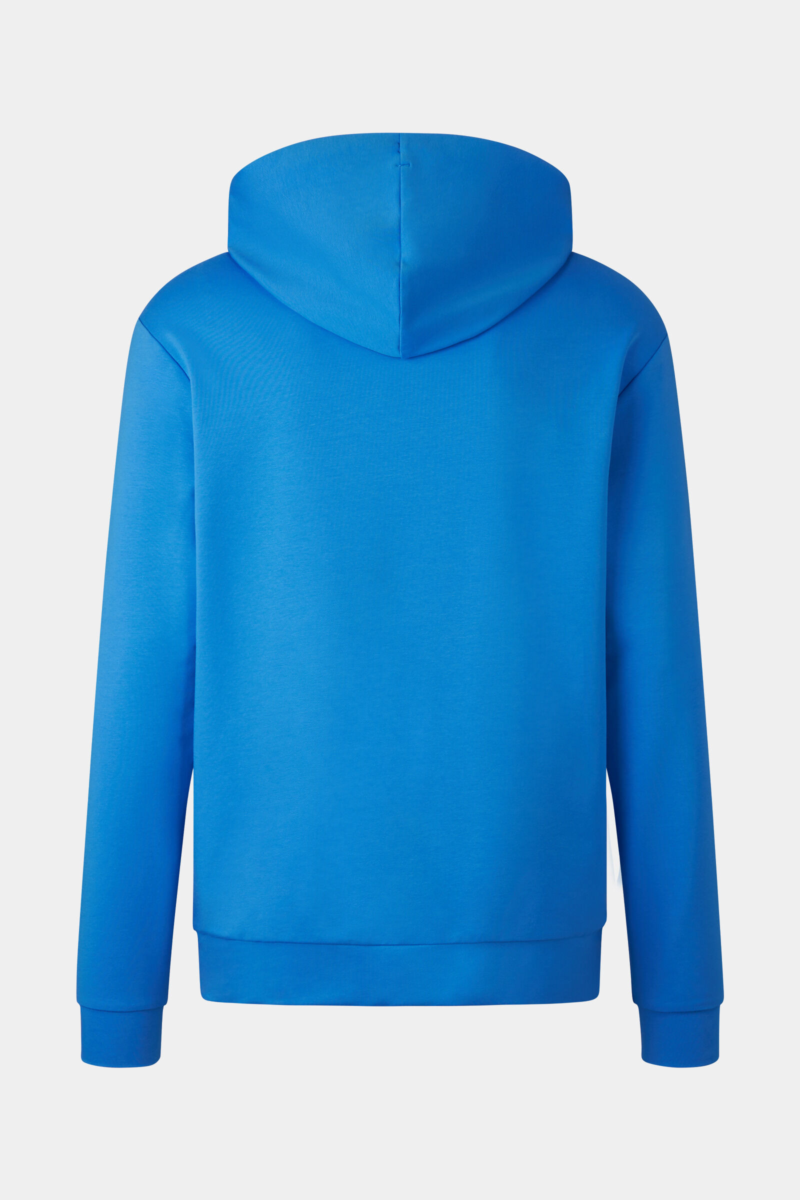 Hoodie Cadell in Sky blue - 5